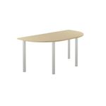 Jemini Scirc Table 1600 Mpl