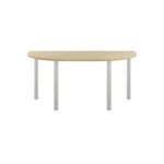 Jemini Scirc Table 1600 Mpl