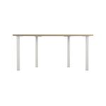 Jemini Scirc Table 1600 Mpl