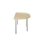 Jemini Scirc Table 1600 Mpl