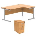 Astin Rdl Rh Dsk +Ped 1600X1200 Nbch