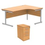Astin Rdl Rh Dsk +Ped 1600X1200 Nbch