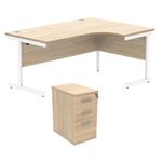 Astin Rdl Rh Dsk +Dskh Ped 1612 Coak