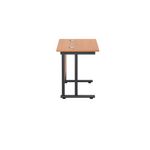 Jemini Du Rec Dsk 800X600 Bch/Blk