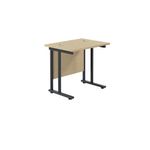 Jemini Du Rec Dsk 800X600 Mpl/Blk