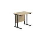 Jemini Du Rec Dsk 800X600 Mpl/Blk