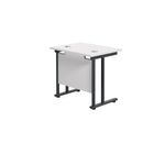 Jemini Du Rec Dsk 800X600 Wht/Blk