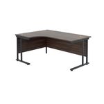 Jemini Du Rdl Lh Dsk 1600 Wal/Blk