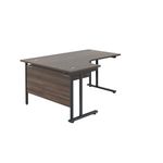 Jemini Du Rdl Lh Dsk 1600 Wal/Blk