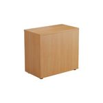 First Wdn Storage Cbd 730 Beech
