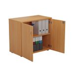 First Wdn Storage Cbd 730 Beech