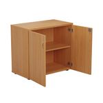 First Wdn Storage Cbd 730 Beech