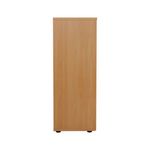 First Wdn Storage Cbd 1200 Beech