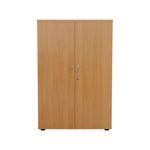 First Wdn Storage Cbd 1200 Beech