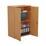 First Wdn Storage Cbd 1200 Beech