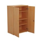 First Wdn Storage Cbd 1200 Beech