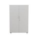 First Wdn Storage Cbd 1200 White