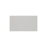 First Wdn Storage Cbd 1200 White