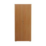 First Wdn Storage Cbd 1800 Beech