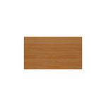 First Wdn Storage Cbd 1800 Beech