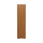 First Wdn Storage Cbd 1800 Beech