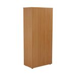 First Wdn Storage Cbd 1800 Beech