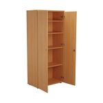 First Wdn Storage Cbd 1800 Beech