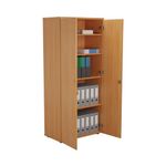 First Wdn Storage Cbd 1800 Beech