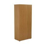 First Wdn Storage Cbd 1800 Noak