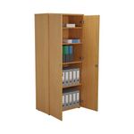 First Wdn Storage Cbd 1800 Noak
