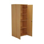 First Wdn Storage Cbd 1800 Noak