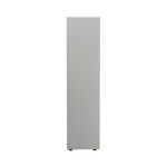 First Wdn Storage Cbd 1800 White