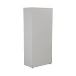 First Wdn Storage Cbd 1800 White