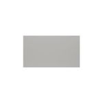 First Wdn Storage Cbd 1800 White