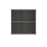 Polaris Bookcase 1 Shlf 816H Agoak