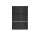 Polaris Bookcase 2 Shlf 1204H Agoak
