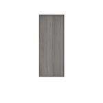 Polaris Bookcase 4 Shlf 1980H Agoak