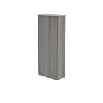 Polaris Bookcase 4 Shlf 1980H Agoak