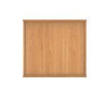 Polaris Cupboard 730 High Nor Bch