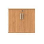 Polaris Cupboard 730 High Nor Bch