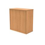 Polaris Cupboard 816 High Nor Bch
