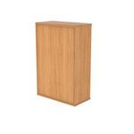 Polaris Cupboard 1204 High Nor Bch