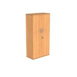 Polaris Cupboard 1592 High Nor Bch