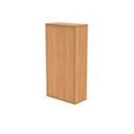 Polaris Cupboard 1592 High Nor Bch