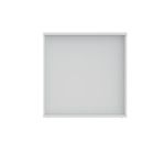 Polaris Cupboard 816 High Arc Wht