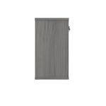 Polaris Cupboard 730 High Agoak