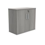 Polaris Cupboard 730 High Agoak