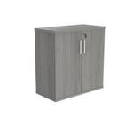 Polaris Cupboard 816 High Agoak