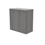 Polaris Cupboard 816 High Agoak