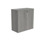 Polaris Cupboard 816 High Agoak